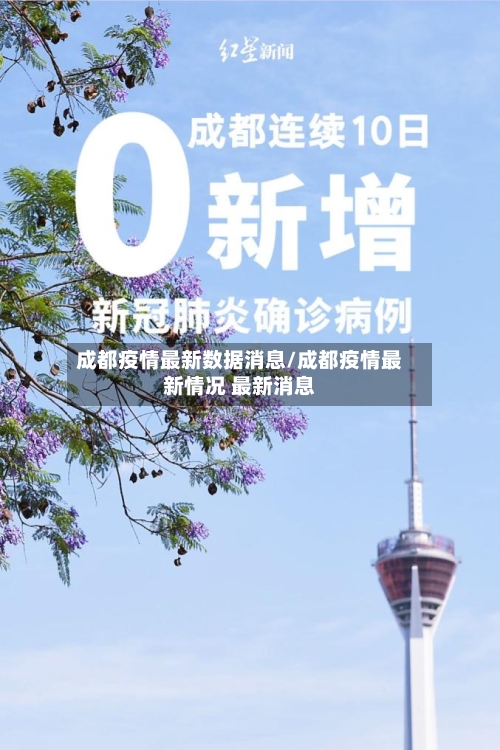 成都疫情最新数据消息/成都疫情最新情况 最新消息