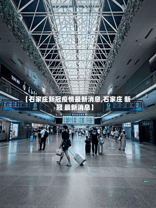 【石家庄新冠疫情最新消息,石家庄 新冠 最新消息】
