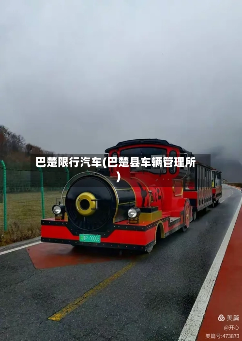 巴楚限行汽车(巴楚县车辆管理所)-第2张图片