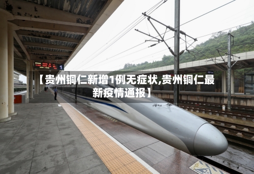 【贵州铜仁新增1例无症状,贵州铜仁最新疫情通报】