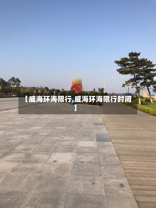 【威海环海限行,威海环海限行时间】