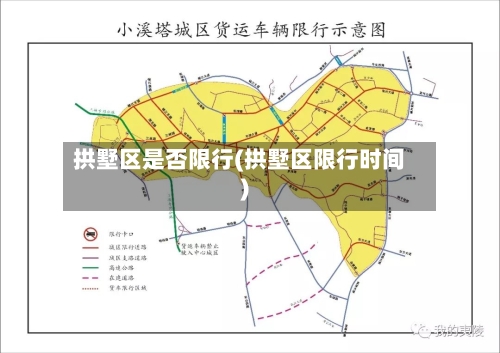 拱墅区是否限行(拱墅区限行时间)-第2张图片