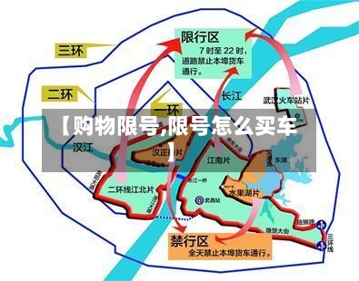 【购物限号,限号怎么买车】-第2张图片