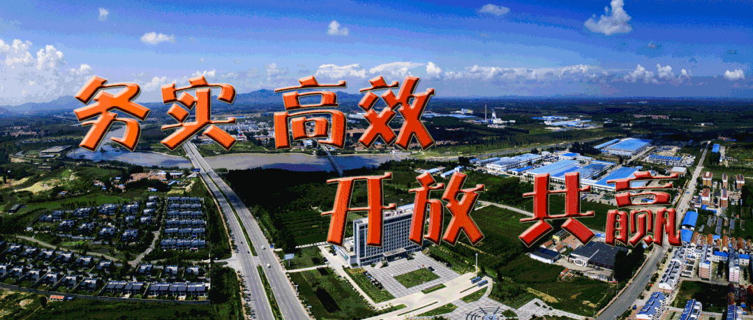 【全国疫情最新情况公布,全国疫情最新动态?】