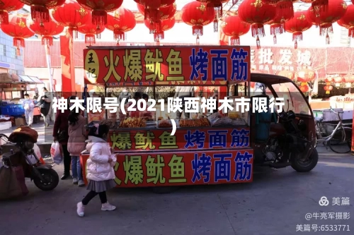 神木限号(2021陕西神木市限行)-第3张图片