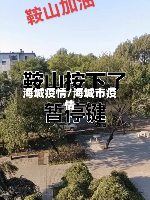 海城疫情/海城市疫情-第3张图片
