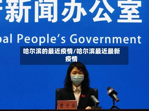 哈尔滨的最近疫情/哈尔滨最近最新疫情-第2张图片