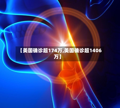 【美国确诊超174万,美国确诊超1406万】