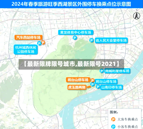 【最新限牌限号城市,最新限号2021】
