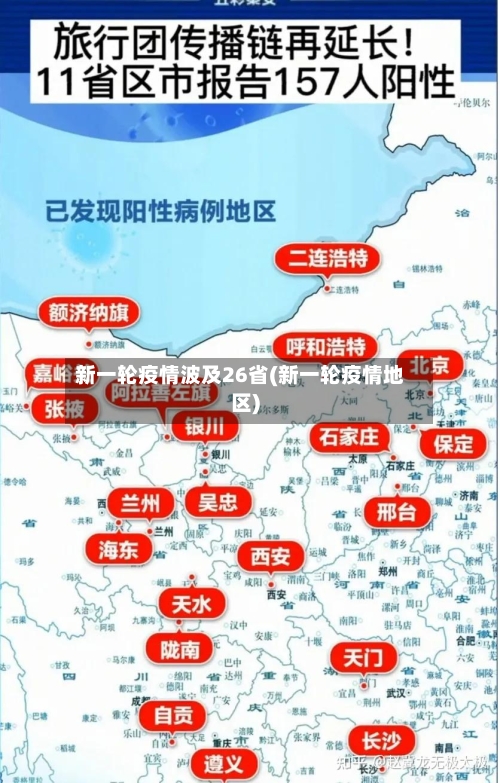 新一轮疫情波及26省(新一轮疫情地区)