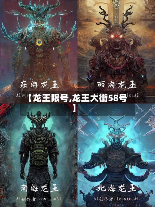 【龙王限号,龙王大街58号】-第2张图片