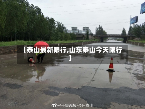 【泰山最新限行,山东泰山今天限行】