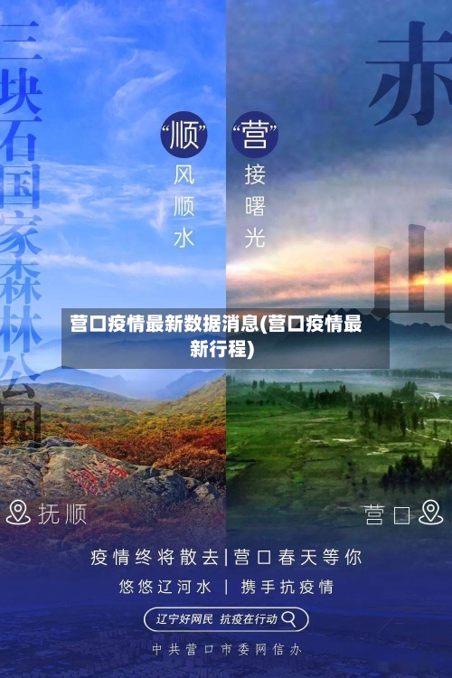 营口疫情最新数据消息(营口疫情最新行程)-第3张图片