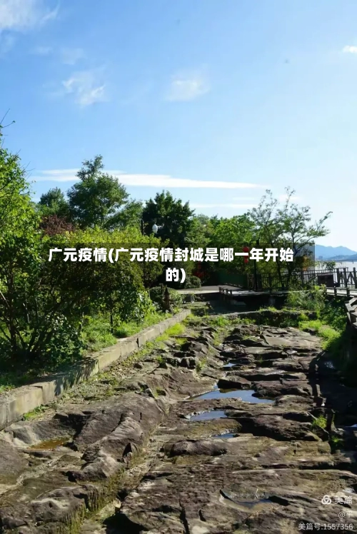 广元疫情(广元疫情封城是哪一年开始的)