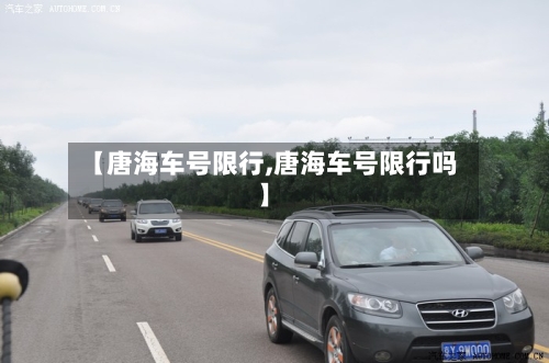 【唐海车号限行,唐海车号限行吗】