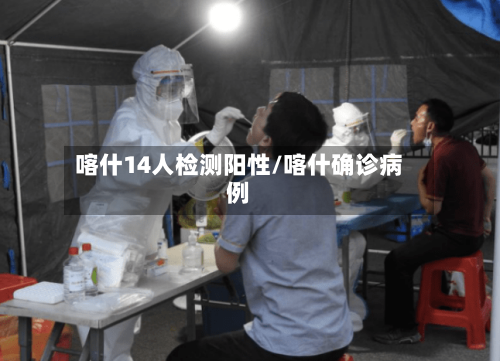 喀什14人检测阳性/喀什确诊病例-第3张图片