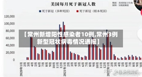 【常州新增阳性感染者10例,常州3例新型冠状病毒情况通报】-第2张图片