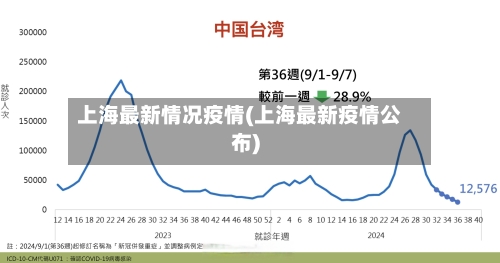 上海最新情况疫情(上海最新疫情公布)