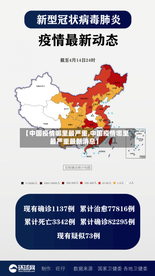【中国疫情哪里最严重,中国疫情哪里最严重最新消息】