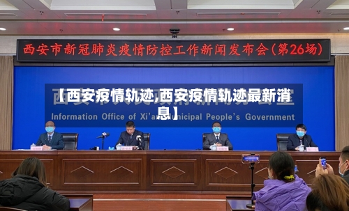 【西安疫情轨迹,西安疫情轨迹最新消息】-第2张图片