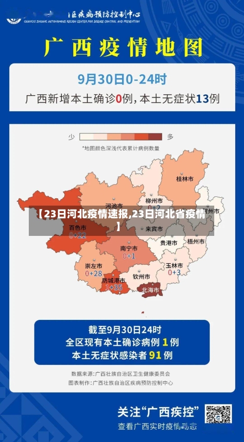 【23日河北疫情速报,23日河北省疫情】-第3张图片