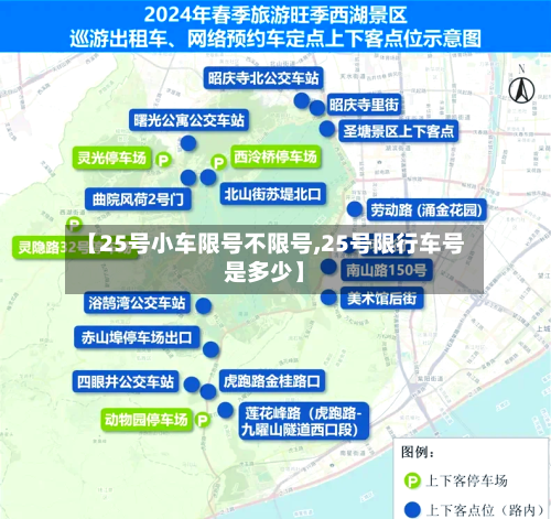 【25号小车限号不限号,25号限行车号是多少】