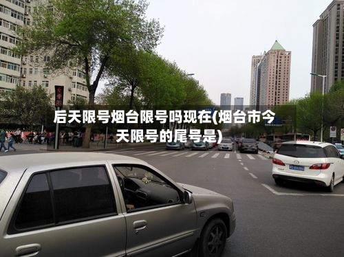 后天限号烟台限号吗现在(烟台市今天限号的尾号是)