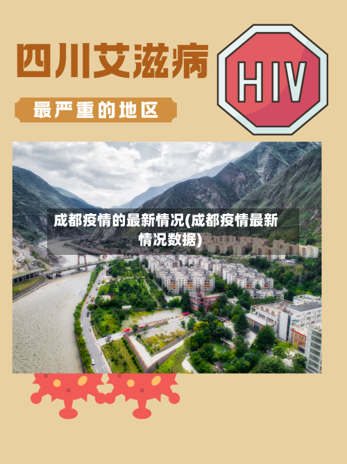 成都疫情的最新情况(成都疫情最新情况数据)-第2张图片