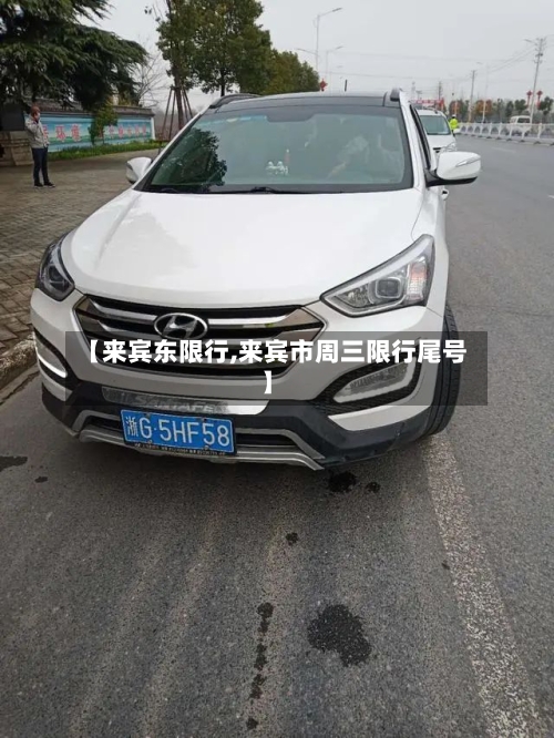 【来宾东限行,来宾市周三限行尾号】-第2张图片