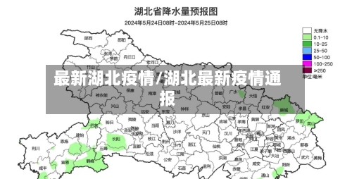 最新湖北疫情/湖北最新疫情通报