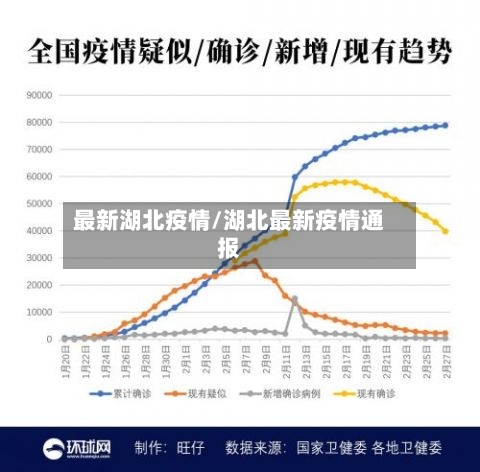 最新湖北疫情/湖北最新疫情通报-第3张图片