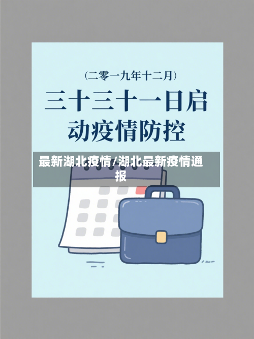 最新湖北疫情/湖北最新疫情通报-第2张图片