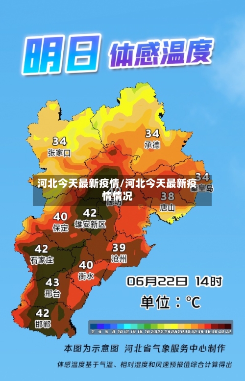 河北今天最新疫情/河北今天最新疫情情况-第3张图片