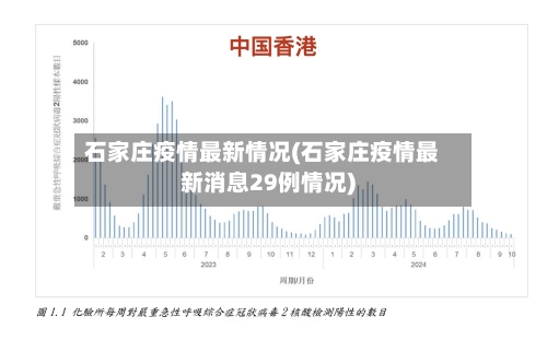 石家庄疫情最新情况(石家庄疫情最新消息29例情况)