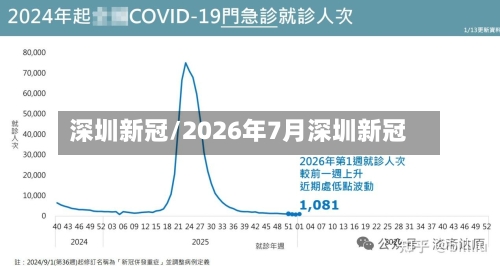 深圳新冠/2026年7月深圳新冠-第2张图片