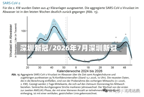 深圳新冠/2026年7月深圳新冠-第3张图片