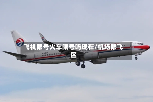 飞机限号火车限号吗现在/机场限飞区-第2张图片
