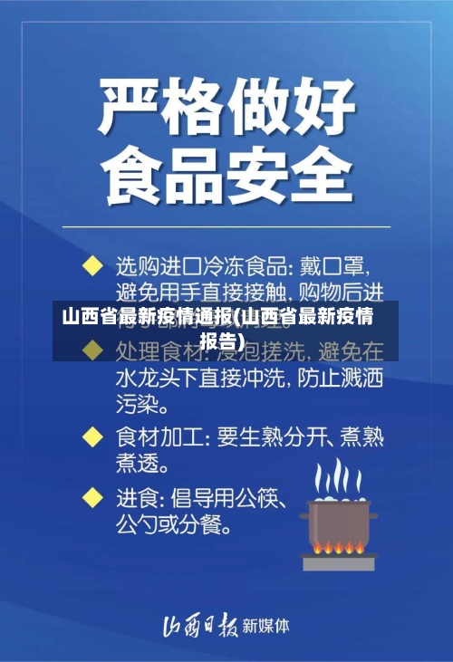 山西省最新疫情通报(山西省最新疫情报告)-第2张图片