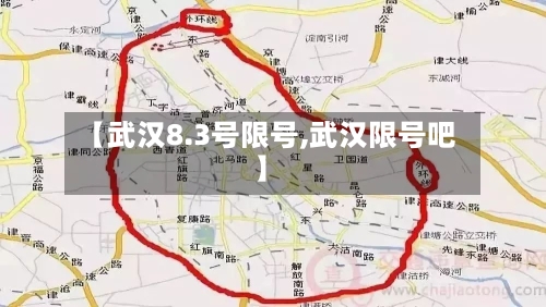 【武汉8.3号限号,武汉限号吧】-第2张图片