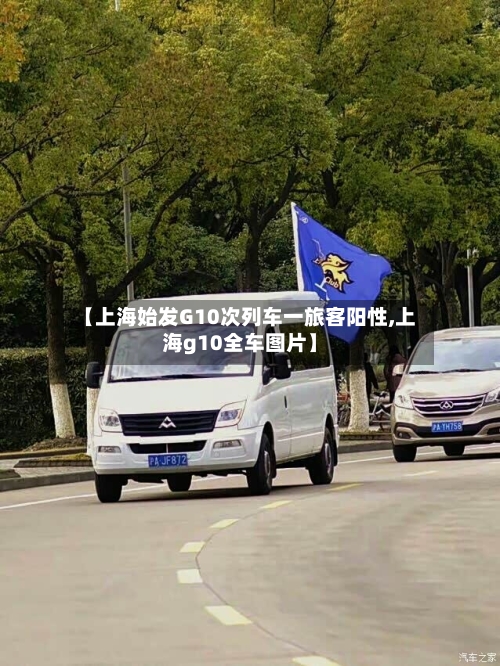 【上海始发G10次列车一旅客阳性,上海g10全车图片】-第2张图片
