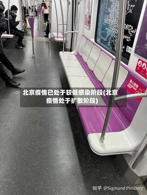 北京疫情已处于较低感染阶段(北京疫情处于扩散阶段)-第2张图片