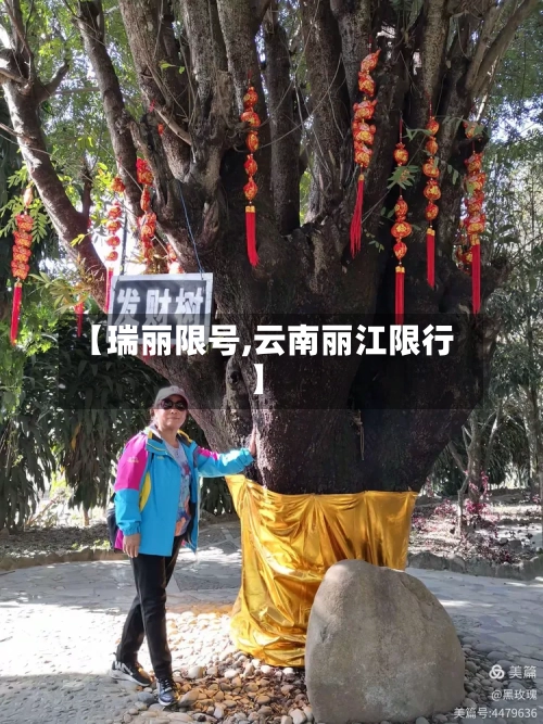 【瑞丽限号,云南丽江限行】-第2张图片