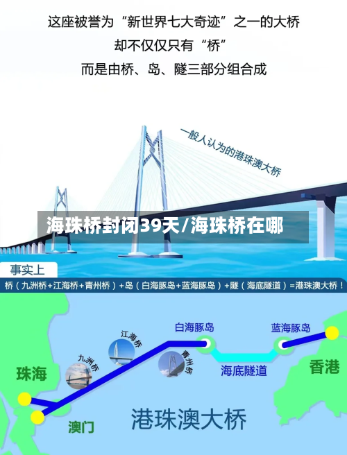海珠桥封闭39天/海珠桥在哪-第2张图片