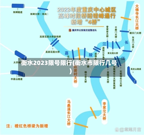 衡水2023限号限行(衡水市限行几号)-第2张图片