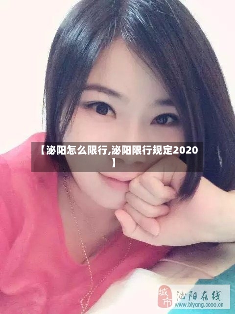 【泌阳怎么限行,泌阳限行规定2020】