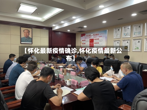 【怀化最新疫情确诊,怀化疫情最新公布】-第3张图片
