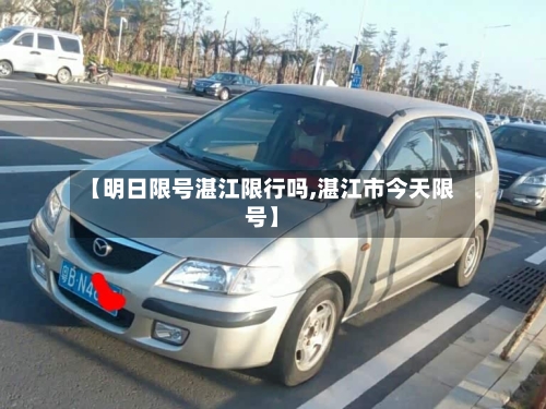 【明日限号湛江限行吗,湛江市今天限号】