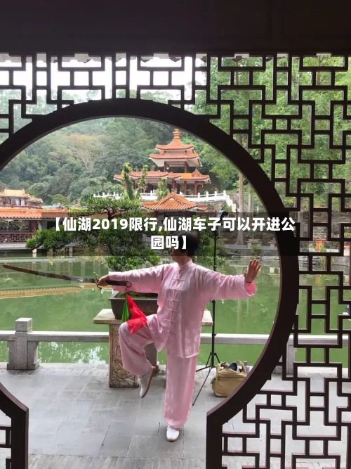 【仙湖2019限行,仙湖车子可以开进公园吗】-第2张图片