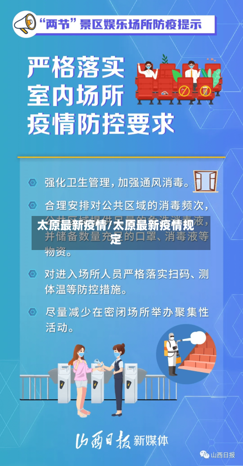 太原最新疫情/太原最新疫情规定-第2张图片