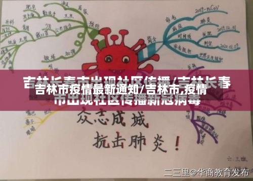 吉林市疫情最新通知/吉林市,疫情-第2张图片